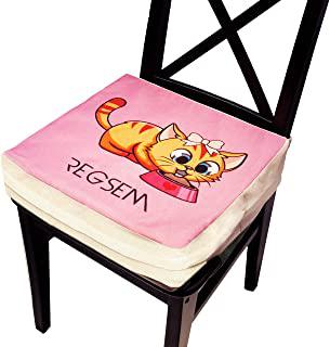 Miglior cuscino rialzo sedia bambini