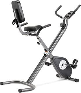 Miglior cyclette da scrivania