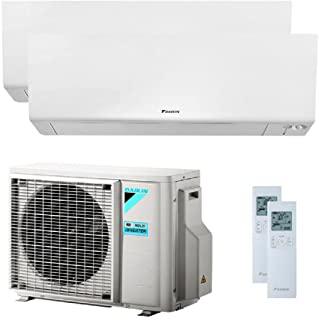 Miglior daikin quadri split