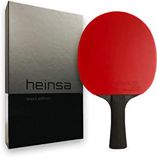Miglior diretta tennis tavolo