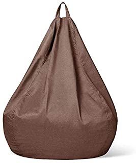 Miglior divano con pouf staccabile