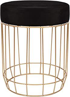 Miglior divano con pouf
