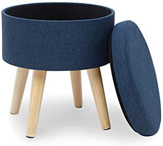 Miglior divano pouf