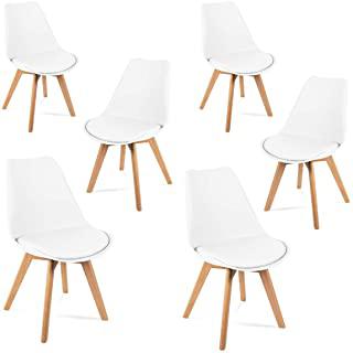 Miglior eames sedia