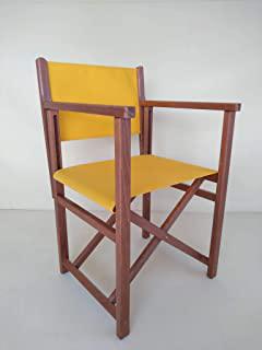 Miglior fabbrica sedie in legno