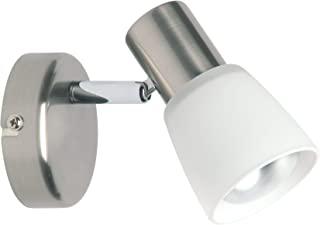 Miglior faretti specchio bagno