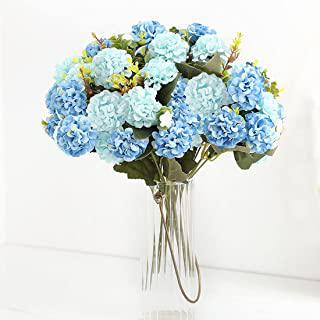 Miglior fiori tavolo matrimonio