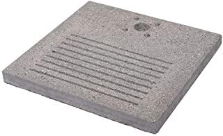 Miglior fontana quadri