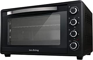 Miglior forno elettrico da tavolo