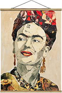 Miglior frida kahlo quadri