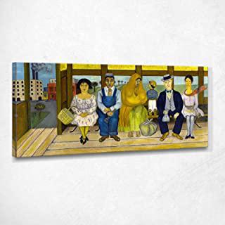 Miglior frida quadro