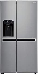 Miglior frigo armadio