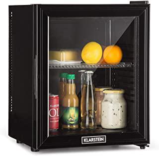 Miglior frigo da tavolo