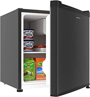 Miglior frigo tavolo