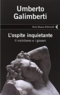 Miglior galimberti sedie