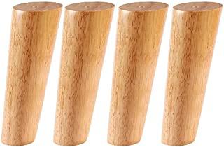 Miglior gambe in legno per tavolo