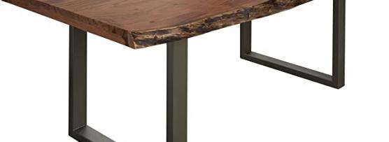Miglior gambe tavolo in legno