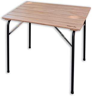 Miglior gambe tavolo legno