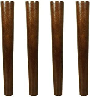 Miglior gambe x tavoli in legno