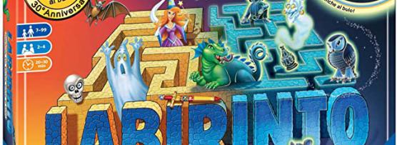 Miglior giochi tavolo