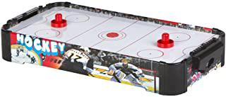 Miglior gioco hockey da tavolo