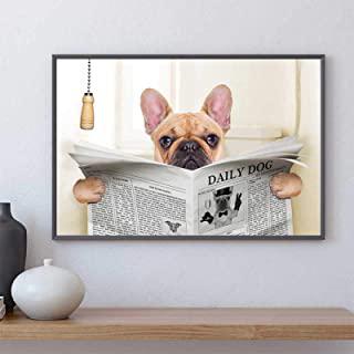 Miglior gli amanti quadro