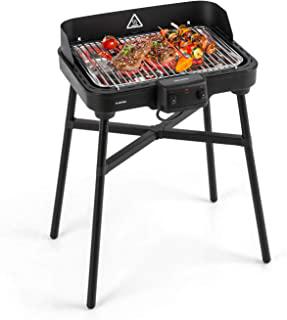 Miglior grill da tavolo
