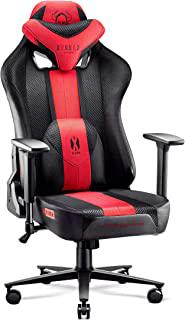 Miglior gtplayer sedia gaming