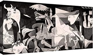 Miglior guernica quadro