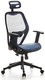 Miglior herman miller sedia