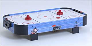 Miglior hockey da tavolo