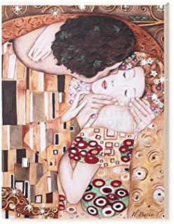 Miglior il bacio quadro
