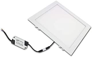 Miglior illuminazione quadri