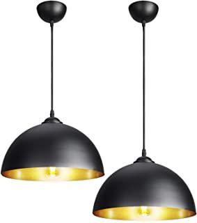 Miglior illuminazione tavolo da pranzo