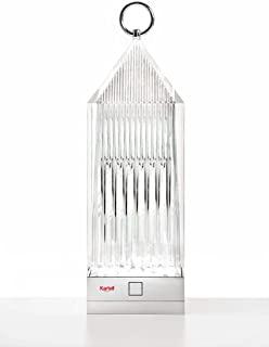 Miglior kartell lampada da tavolo