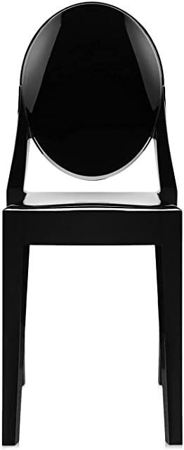 Miglior kartell sedie pranzo