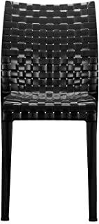 Miglior kartell sedie trasparenti