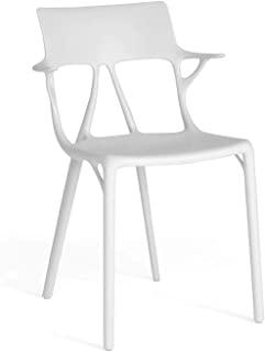 Miglior kartell sedie
