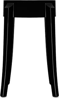 Miglior kartell sgabelli