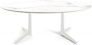 Miglior kartell tavoli