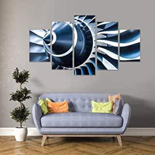 Miglior l incubo quadro