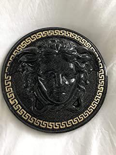 Miglior la medusa quadro