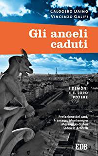 Miglior la sedia del diavolo