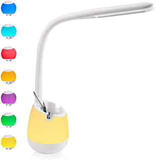 Miglior lampada a led da scrivania