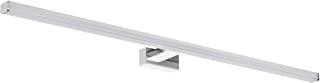 Miglior lampada a led per specchio bagno