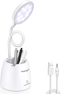 Miglior lampada da scrivania led regolabile