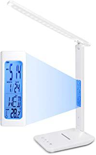 Miglior lampada da scrivania led