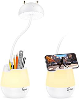 Miglior lampada da scrivania per studiare