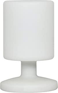 Miglior lampada da tavolo a led