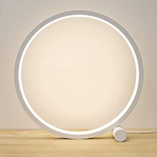 Miglior lampada da tavolo camera da letto